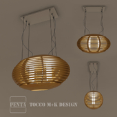 Penta Tocco