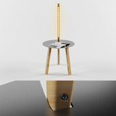 tableL2