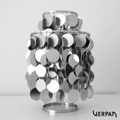 Verpan Fun table 2TA