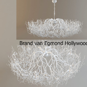 Brand van Egmond / Hollywood