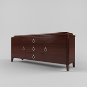 Selva Sideboard 7057