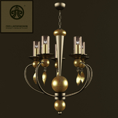 MM Lampadari 5831/5 V1691