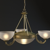 Eglo Savoy 82748