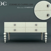 CORNELIO CAPPELLINI JOINT