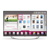 LG 47LA740