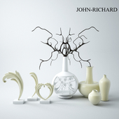 Decor - John Richard