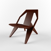 Medici Chair (Herman miller )