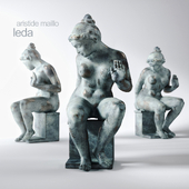 Leda
