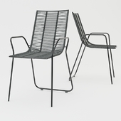 BoConcept - Elba chair