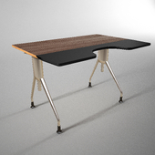 Herman Miller