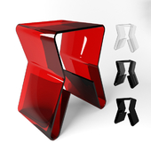 The Magino Stool