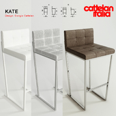 KATE