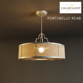 FINE ART LAMPS