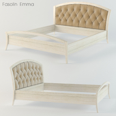 Fasolin Emma