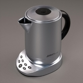 Kettle scarlett sl 1501