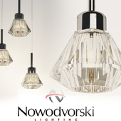 Nowodworski Prato