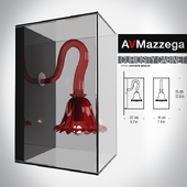 бра AV MAZZEGA