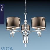 ODEON LIGHT VIGA