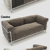 lc3 outdoor