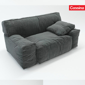 244 MYWORLD CASSINA