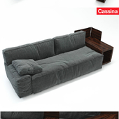 244 MYWORLD CASSINA