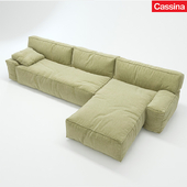 244 MYWORLD CASSINA