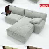 244 MYWORLD CASSINA