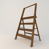 Ladder