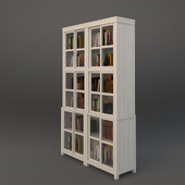Villinki cabinet