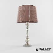 ITALAMP Etvoila 8006