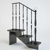 Grande Forge | Black Diamond