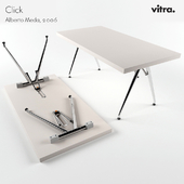 Vitra Click SRG