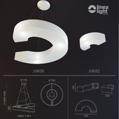 Linea Light Grower