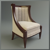 DEXTER CHAIR