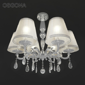 OSGONA