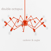 Double octopus