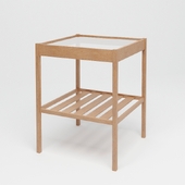 IKEA НЕСНА