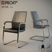 PROFIM active 21v