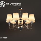 MM Lampadari