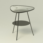 IKEA УЛЬСБЕРГ