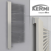 Kermi Credo-Half