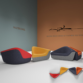 Walter knoll