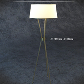 Торшер фабрики Centure furniture