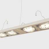 AixLight