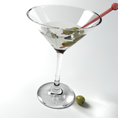 martini