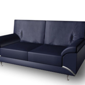 sofa_01_f