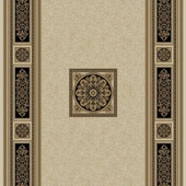 ковер1