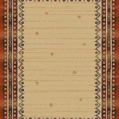ковер3