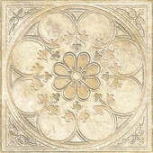 керамическая плитка Tagina