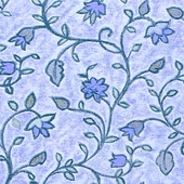 ткань1